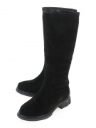 MV1147-021. Фото №1