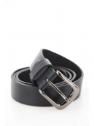 XN115-01. Фото №1