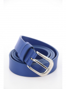 XN115-24. Фото №1