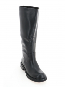 C1157-050. Фото №2