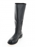 C1157-050. Фото №3