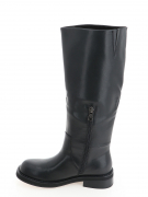 C1157-050. Фото №4