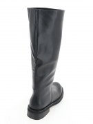 C1157-050. Фото №6