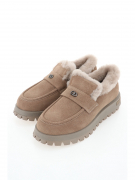 GG116-072. Фото №1