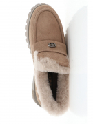 GG116-072. Фото №7