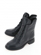 C1161-010. Фото №1