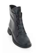 C1161-010. Фото №2