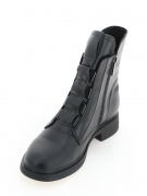 C1161-010. Фото №3