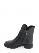 C1161-010. Фото №4