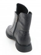 C1161-010. Фото №5