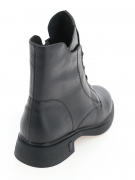 C1161-010. Фото №6