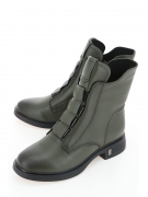 C1161-014. Фото №1