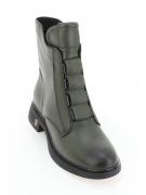 C1161-014. Фото №2