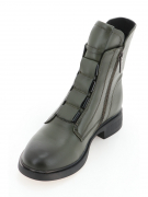 C1161-014. Фото №3