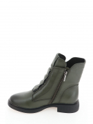 C1161-014. Фото №4