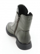 C1161-014. Фото №5