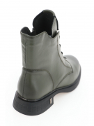 C1161-014. Фото №6