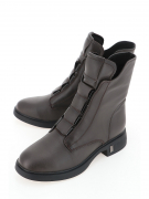 C1161-015. Фото №1