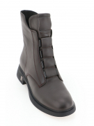 C1161-015. Фото №2