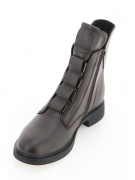 C1161-015. Фото №3