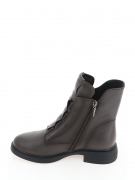 C1161-015. Фото №4