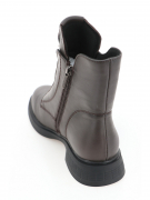 C1161-015. Фото №5