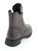 C1161-015. Фото №6