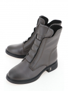 C1161-016. Фото №1