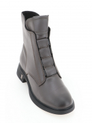 C1161-016. Фото №2