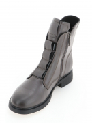 C1161-016. Фото №3