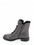 C1161-016. Фото №4