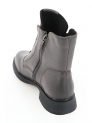 C1161-016. Фото №5