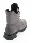 C1161-016. Фото №6