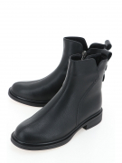 MV1166-020. Фото №1