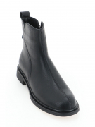 MV1166-020. Фото №2