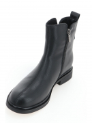 MV1166-020. Фото №3