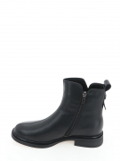 MV1166-020. Фото №4