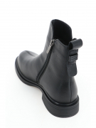 MV1166-020. Фото №5