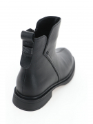 MV1166-020. Фото №6