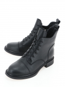 MV1167-012. Фото №1