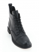 MV1167-012. Фото №2