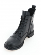 MV1167-012. Фото №3