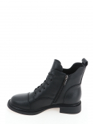 MV1167-012. Фото №4