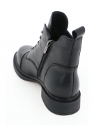 MV1167-012. Фото №5