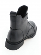 MV1167-012. Фото №6