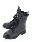 MV1169-020. Фото №1