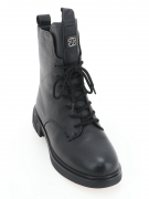 MV1169-020. Фото №2