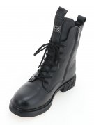 MV1169-020. Фото №3