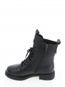 MV1169-020. Фото №4