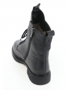 MV1169-020. Фото №5